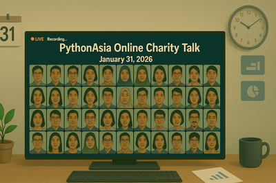 ChatGPT Image Sep 26, 2025, 01_59_06 PM