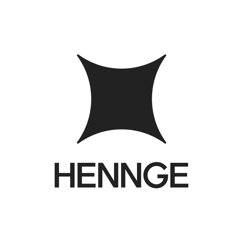 HENNGE is a leading Japanese cloud security provider dedicated to enabling organizations to embrace digital transformation securely. With a strong focus on identity and access management (IAM), email security, and cloud data protection, HENNGE empowers bu