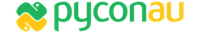 pyconsg2025logo 2